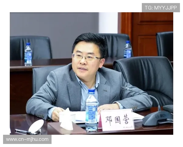 足球战术周期循环论再引热议，传控哲学面临新考验