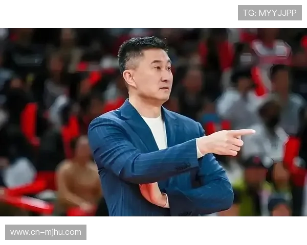 杜锋肯定四川队拼搏精神，呼吁联赛关注青训体系长期建设