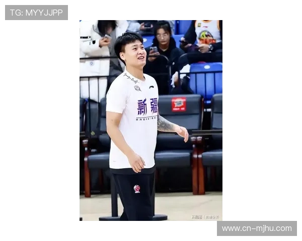 赵睿因伤持续缺阵北京赛事，周琦透露其转会首选非首钢引关注