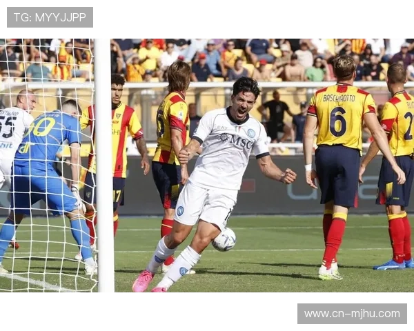 切尔西客场胜那不勒斯，意甲卫冕冠军直接出局