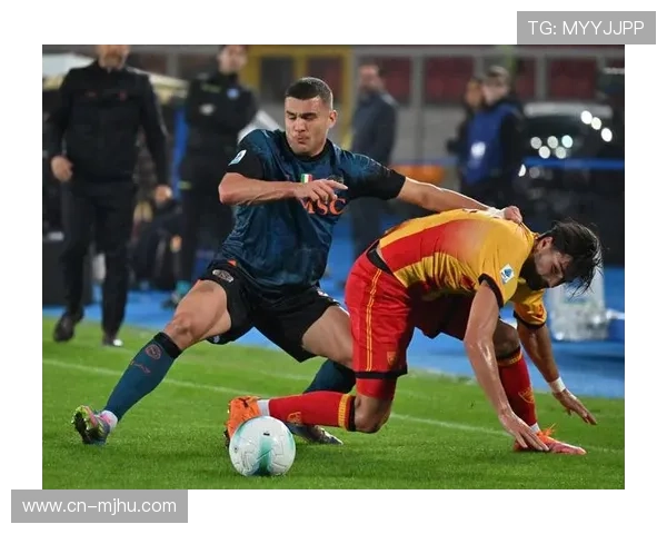 效率足球崛起：意甲控球率与胜率相关性下降现象深度观察