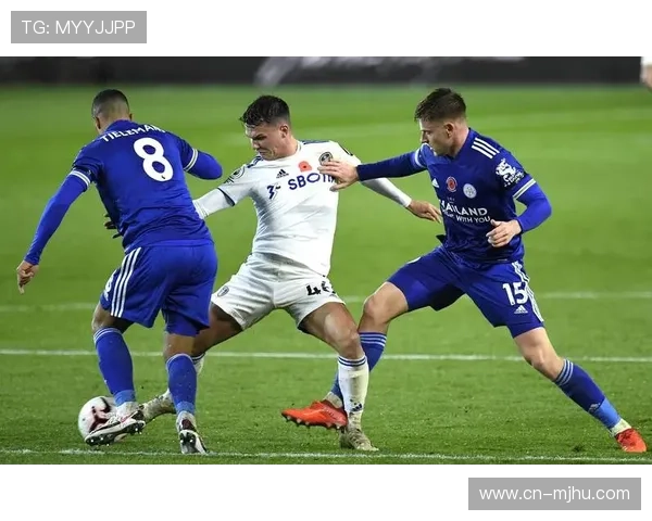 定位球教练身价飙升：英超定位球进球占比近三成催生专业岗位需求