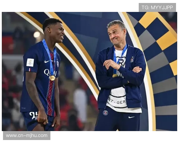 巴黎圣日耳曼赞助收入创新高，商业开发领先