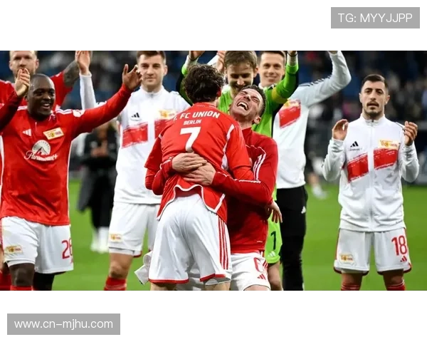 球迷冲突事件频发，德甲赛场安全措施升级