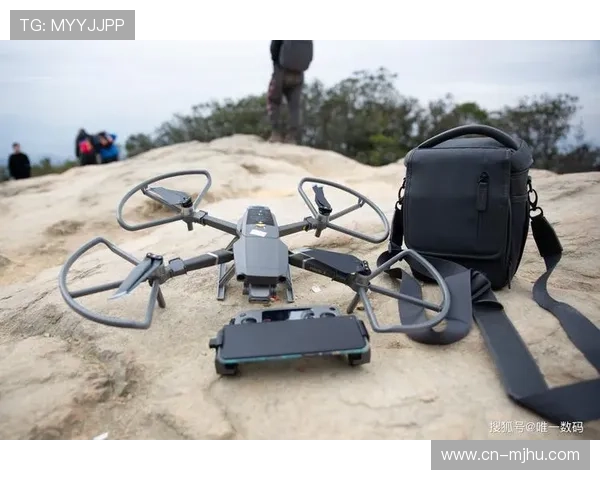 全自动无人机阵列接入导播系统 丰富了赛事直播的上帝视角叙事维度