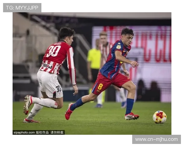 巴萨确定中锋位置补强为下赛季引援最高优先级