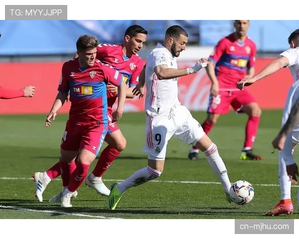 战术复盘：赫罗纳高位逼抢如何瓦解皇家社会的后场出球体系