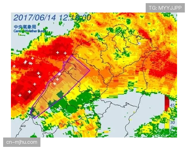法国气象局发布预警，马赛对阵雷恩一战可能受强风影响