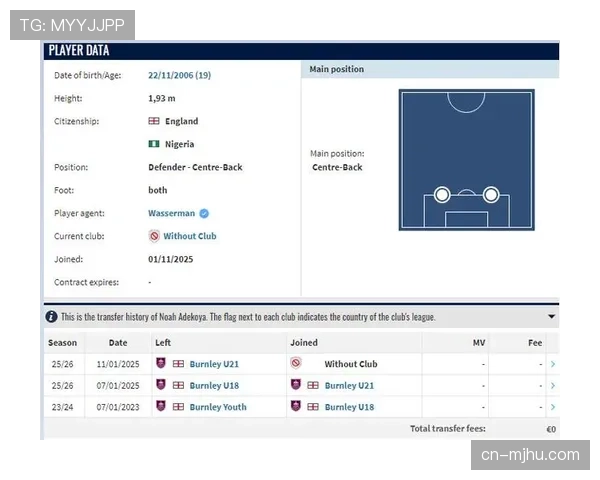 利物浦公布财务报告，显示在青训学院与数据侦查系统上投入增加