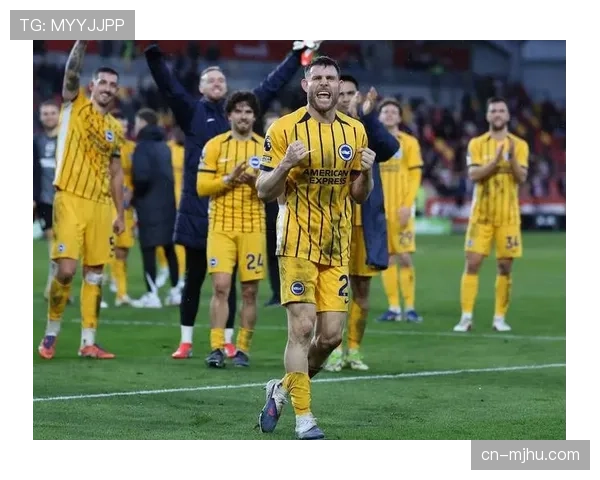 深度报道：英超新一轮本土转播权谈判开启，金额天花板或再被打破