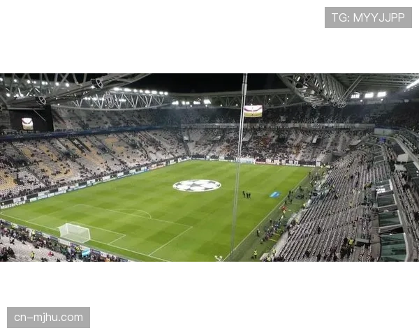 尤文图斯球场启动2026年夏季翻新计划，将增加3000个座位