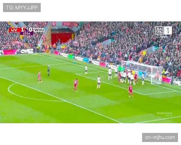 定位球数据蕴含隐性红利：淘汰赛阶段角球与前场任意球进球占比呈上升趋势