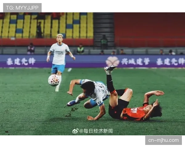 成都蓉城5-1大胜青岛西海岸，费利佩复出上演帽子戏法