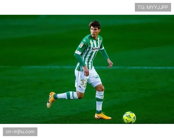 意甲争冠变天：那不勒斯落后榜首国际米兰达12分